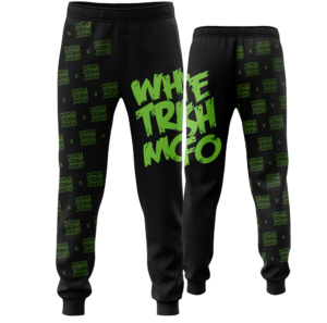 WTMF Archives - Hover Apparel