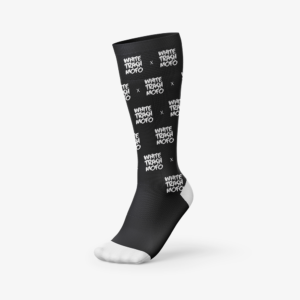 WTMF Archives - Hover Apparel