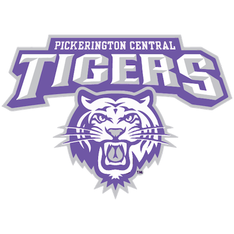 Fourth graders fashion new mascot to inspire 'tiger pride' at Campbell  Elementary – Sterling Journal-Advocate